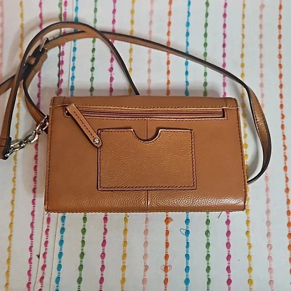 TIGNANELLO PURSE